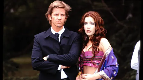 ¿Muñeca Brava está completa para ver en Netflix?