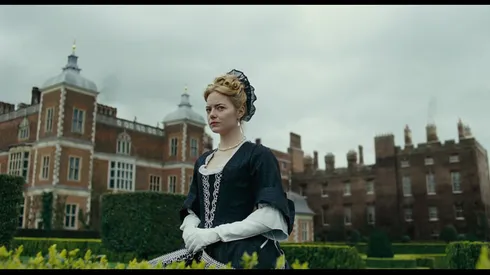 Final explicado de La Favorita