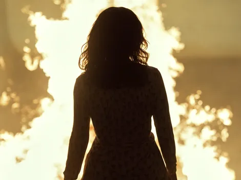 Griselda es la serie más vista de Netflix HOY