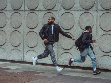 The Kitchen, final explicado