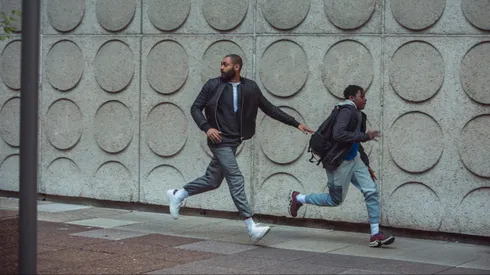 The Kitchen, final explicado