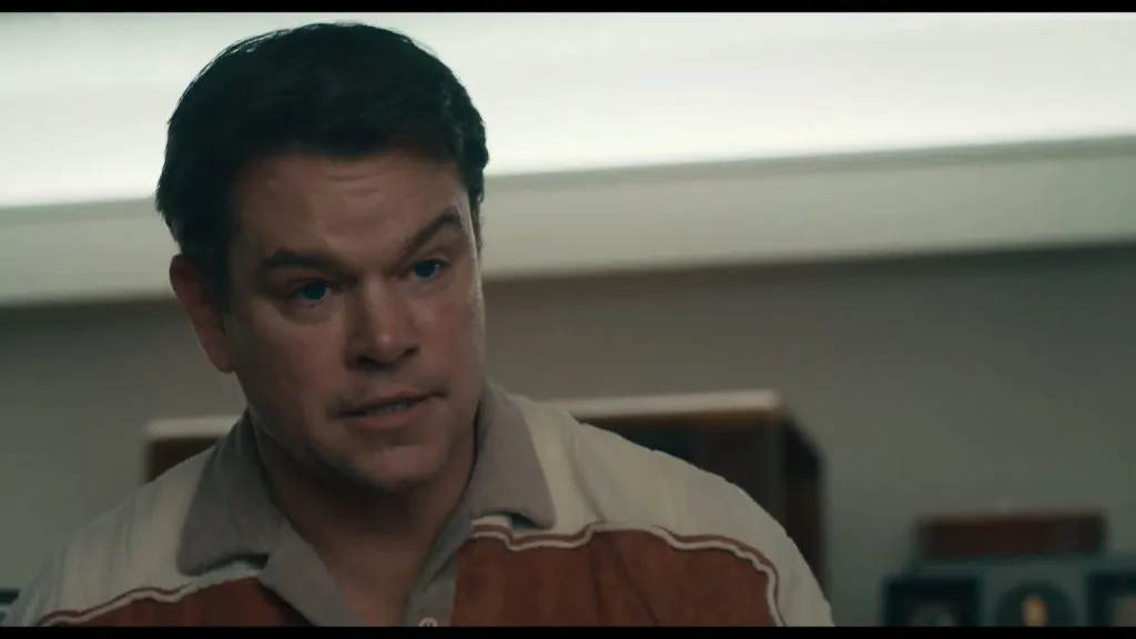 La película está en Prime Video. (IMDb)