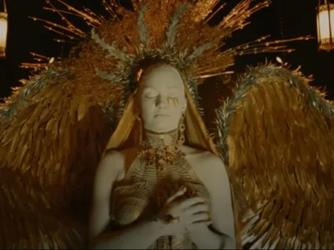 Conoce el final explicado de Mindcage (Jaula Mental), con spoilers