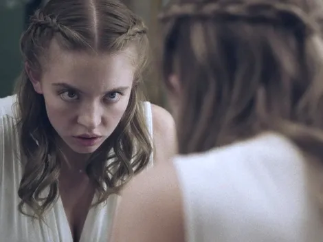 Immaculate: ¡Sydney Sweeney vuelve al terror!