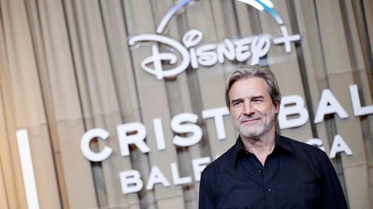 La serie producida por Disney+ ha causado sensación en todo el mundo.