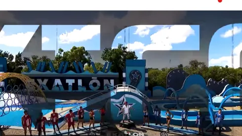 La Supervivencia se peleará con todo este viernes.