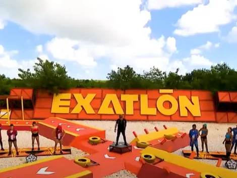 Te revelamos quién gana La Villa en el Exatlón este jueves