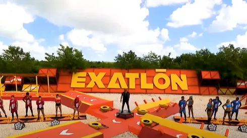 El Exatlón pondrá La Villa en disputa este jueves.