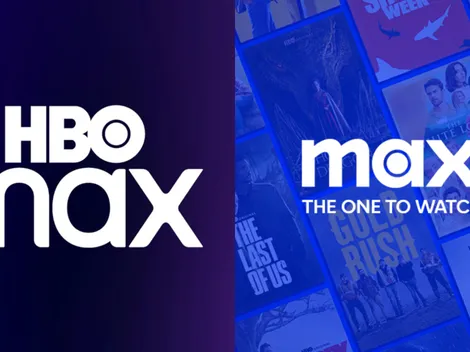 Anuncian llegada de la plataforma que reemplazará a HBO Max