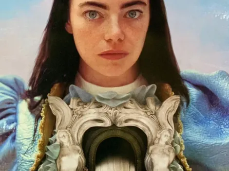 ¿Dónde ver ‘Pobres criaturas’ (Poor Things)?