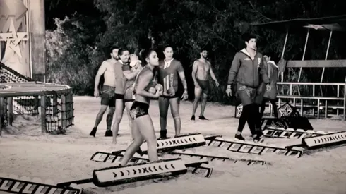 La escuadra Azul sin duda resentiría la falta de este elemento.