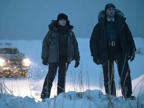 True Detective: confirman la conexión con la temporada uno