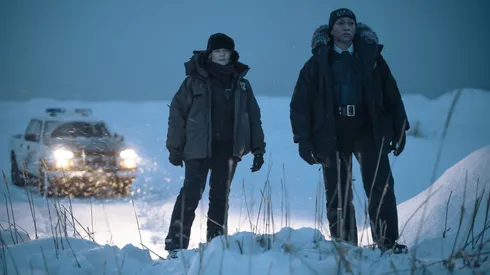 True Detective: confirman la conexión con la temporada uno