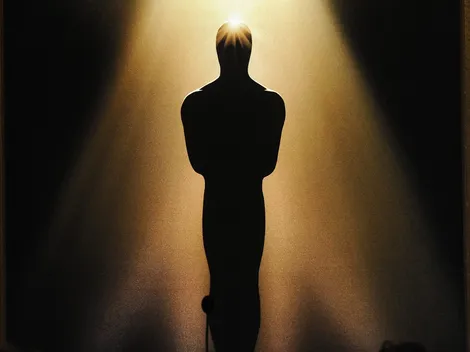 Premios Oscar 2024: Listado completo de nominados