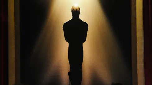 Listado de nominados para los Oscar 2024.