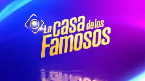 ‘La Casa de los Famosos 2024’ de Telemundo