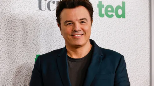 El creador de Ted le ha dado a sus fans las mejores noticias.