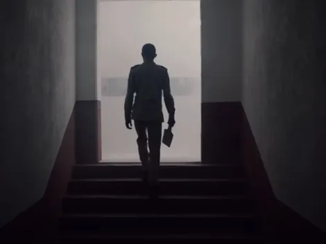 Descubre por qué los protagonistas de esta cinta de Prime Video fueron amenazados de muerte