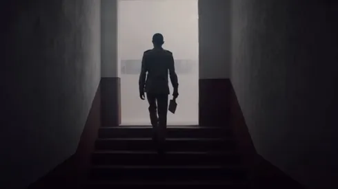 Esta cinta revela los secretos más oscuros de una de las instituciones mexicanas más respetadas.