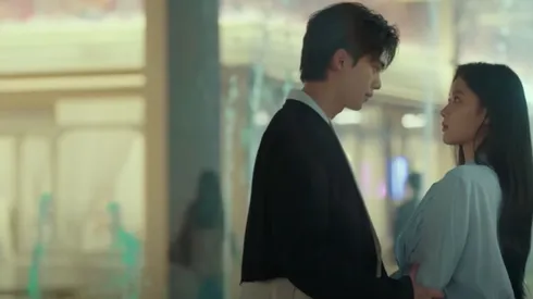 La serie está por llegar a su desenlace en Netflix, lo que dejará a sus fans con el corazón roto.