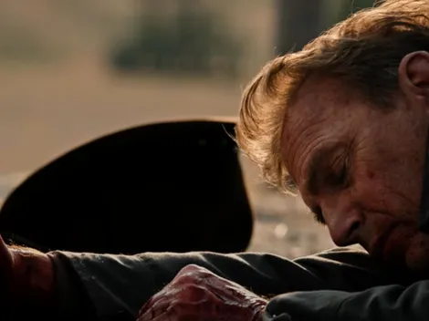 Entérate aquí en dónde puedes ver la temporada 4 de Yellowstone