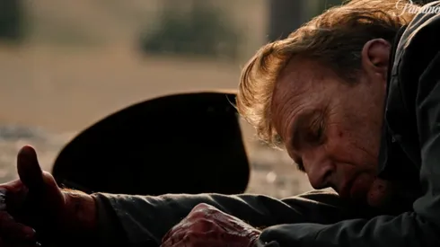 John Dutton ha ganado más seguidores luego de la llegada de su historia a Netflix.