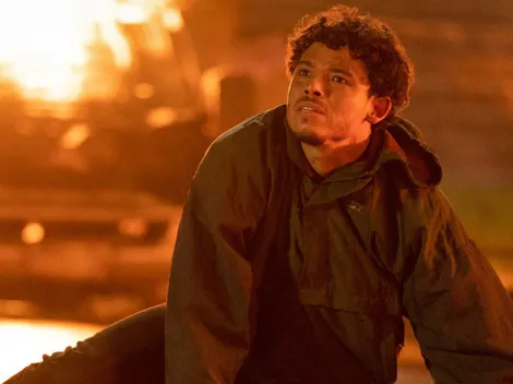 Transformers 7 es la película más vista de Paramount+