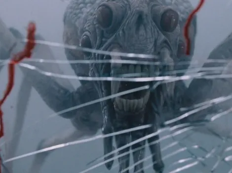 Prime Video estrena imperdible adaptación de Stephen King