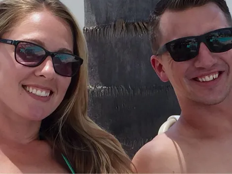 ¿Dónde están HOY Denise y Aaron de Pesadilla de un secuestro en California?