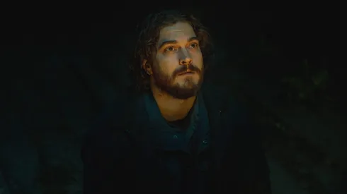 Qué significa Kübra.