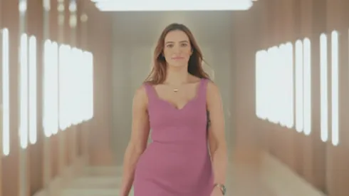 'El amor es ciego: Suecia' llega a Netflix