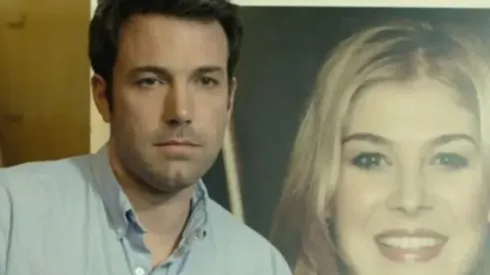 La película ‘Perdida’ con Ben Affleck es mencionada en ‘Pesadilla de un secuestro en California’ de Netflix