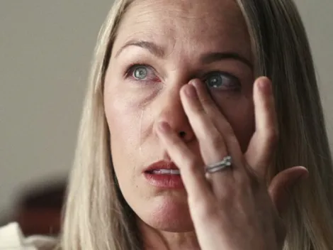 Historia real de ‘Pesadilla de un secuestro en California’ de Netflix