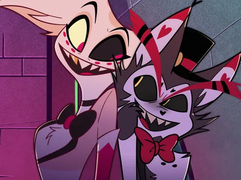 Hazbin Hotel: cuántos capítulos tiene, reparto y de qué trata la serie para adultos