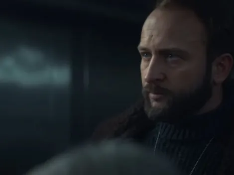 Conoce las dudas que deberá resolver la temporada 2 de Forst, con todo y spoilers