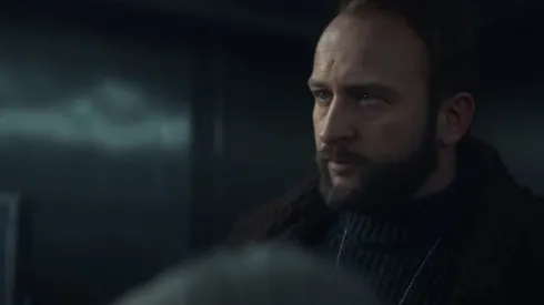 El impactante thriller nos quedó a deber muchas respuestas en su primera temporada.