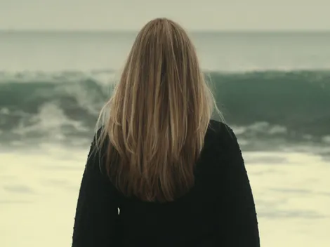 Netflix tiene una nueva serie más vista a un día de su estreno