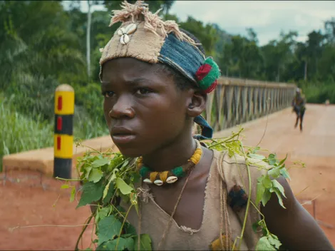 7 películas ocultas en Netflix que no te puedes perder