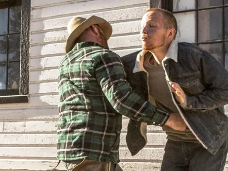 Netflix México: La nueva serie más vista HOY