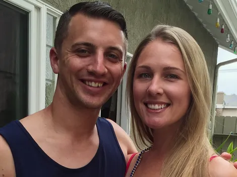 Pesadilla de un encuentro en California: Todo sobre la nueva serie criminal