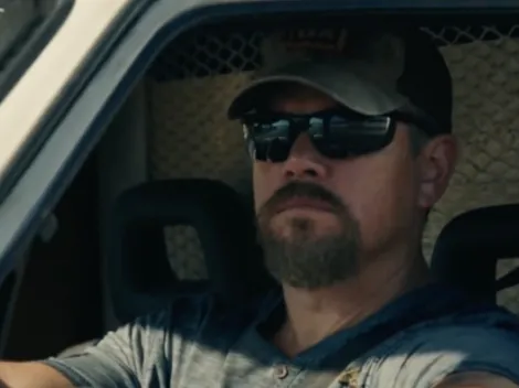 La película más vista de Netflix a un día de su estreno