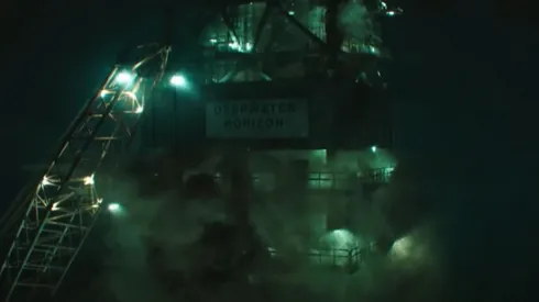 La película protagonizada por Mark Wahlberg y Kurt Russell no ha dejado indiferente a nadie.