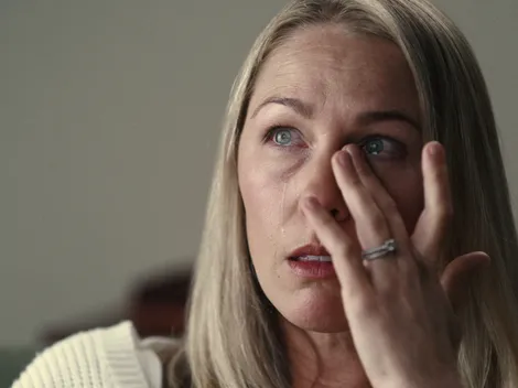 American Nightmare: cuántos capítulos tiene