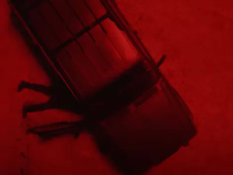 Te contamos el desenlace de Forst, con todo y spoilers