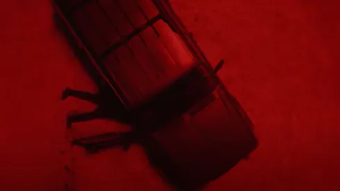 La serie llegó a Netflix y ya se ha convertido en un suceso debido a su compleja trama.