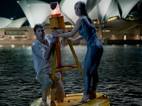 Lo que debes saber del estreno de Con Todos Menos Contigo