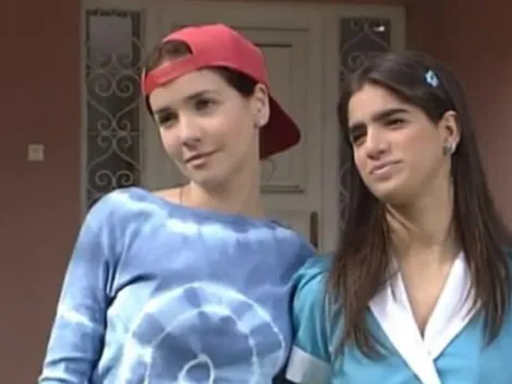 Netflix: de qué trata, cuántos capítulos tiene y quiénes forman el reparto de Muñeca Brava