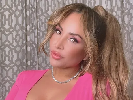 ¿Quién es ‘La Bronca’ de ‘La Casa de los Famosos 4’?