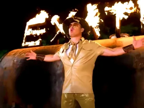 Revelan quien gana La Villa este jueves en el Exatlón México