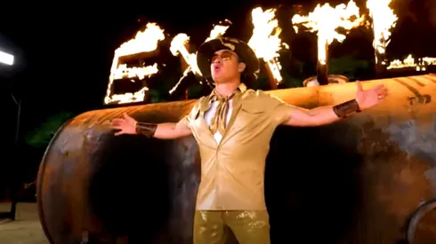 La Villa será disputada una vez más y en este artículo, te contaremos quién se quedará con ella.